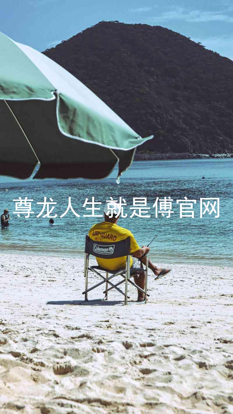 尊龙人生就是傅官网