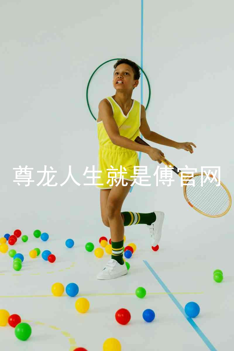 尊龙人生就是傅官网