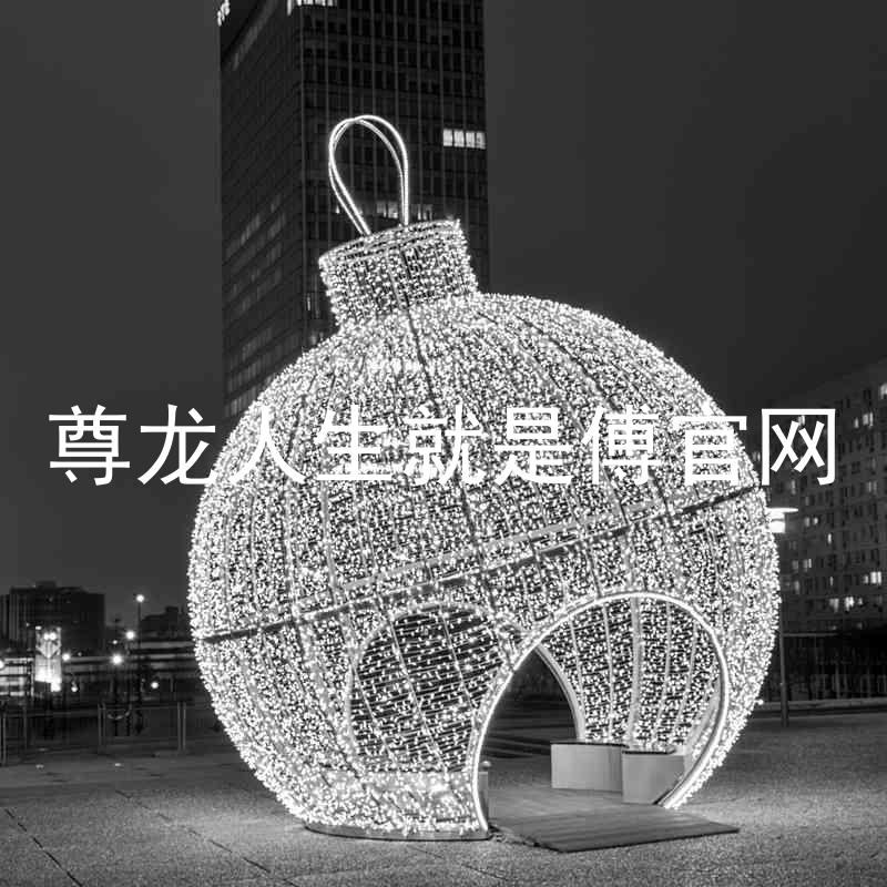 尊龙人生就是傅官网