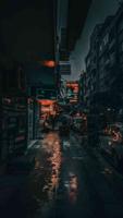 角色转变：应对市场变化的最佳策略