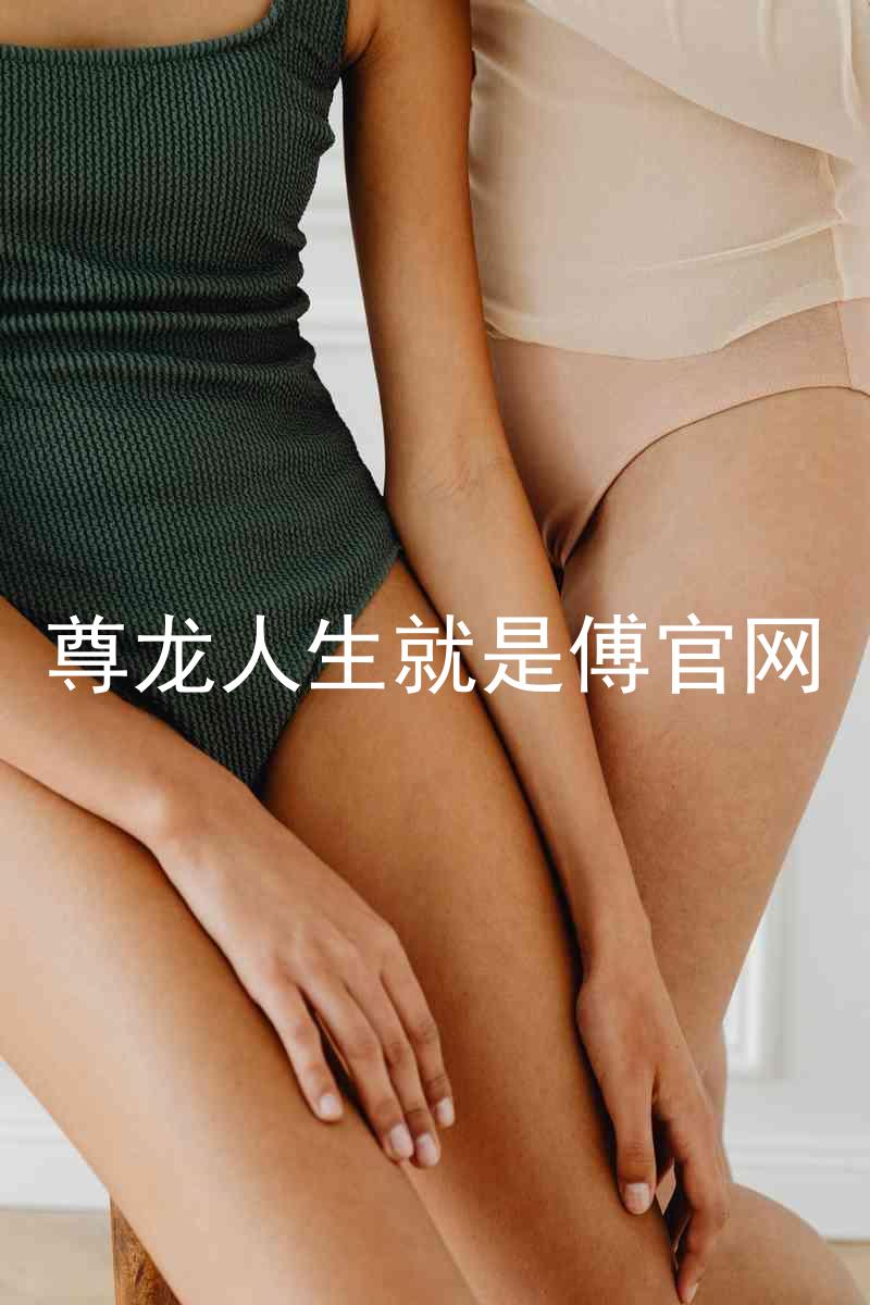 尊龙人生就是傅官网